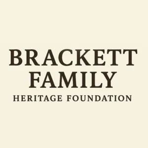 Brackett Family Heritage Foundation