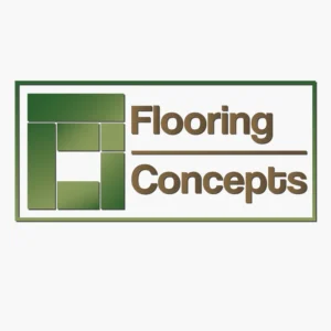 flooring concepts