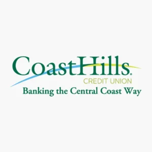 coasthills credit union