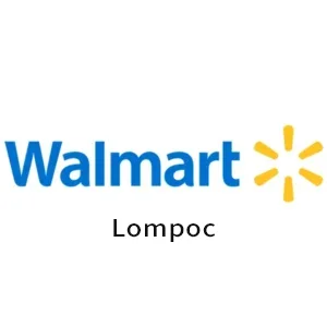 walmart lompoc